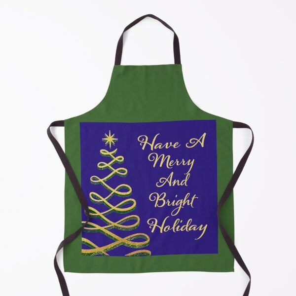 Item preview, Have a Merry and bright holiday  designed and sold by RemieJames.