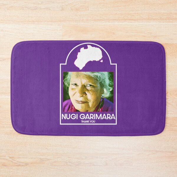 Item preview, Doris Pilkington Garimara Australia - Nugi Garimara Australian Survivor designed and sold by happygiftideas.