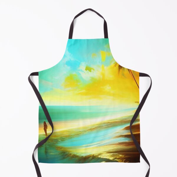 Item preview, Fiji Island Art designed and sold by Places On Earth.
