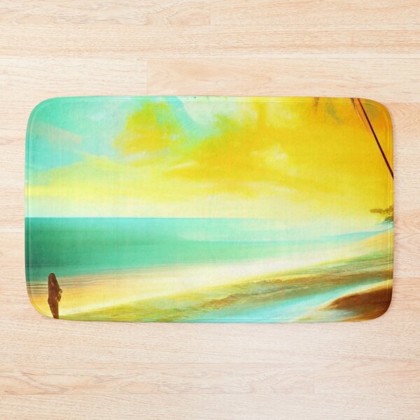 Item preview, Fiji Island Art designed and sold by Places On Earth.