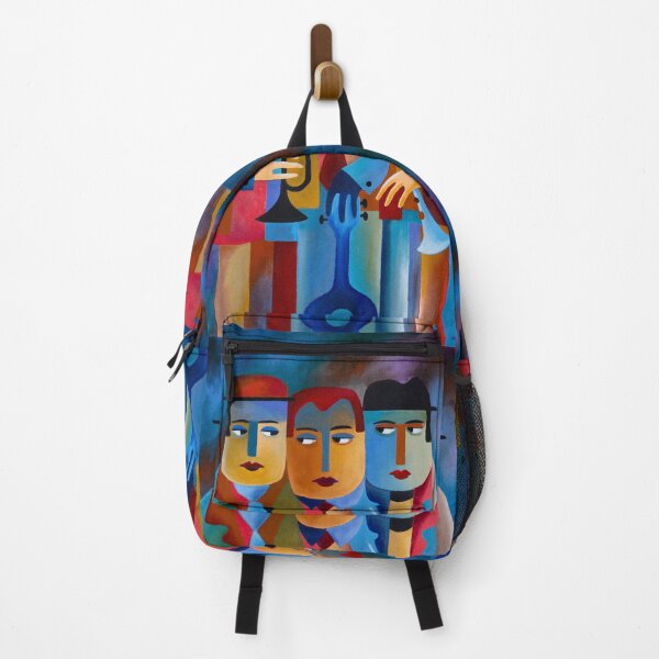 Item preview, WAITING FOR CHARLIE designed and sold by Thomas Andersen.