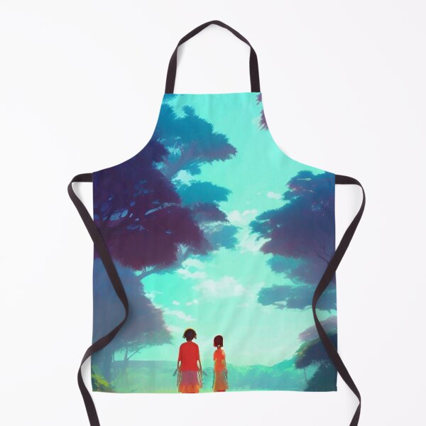 Item preview, Fiji People Art designed and sold by Places On Earth.