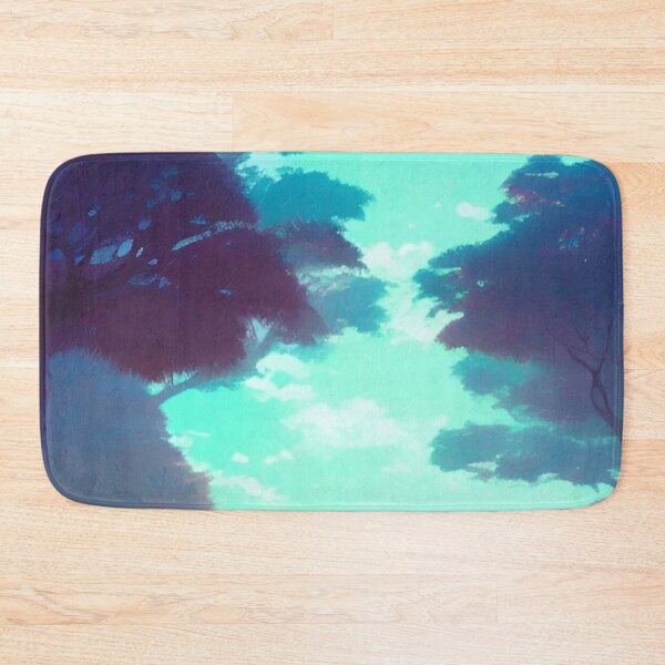 Item preview, Fiji People Art designed and sold by Places On Earth.