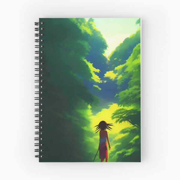 Item preview, Fiji Forest designed and sold by Places On Earth.