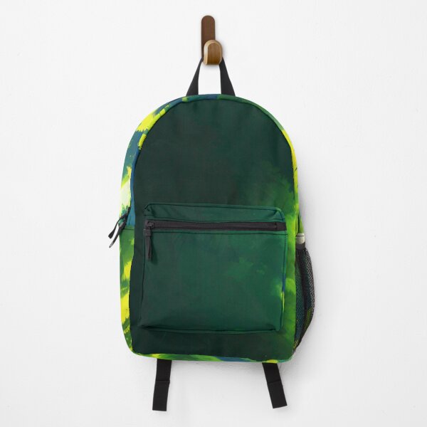 Item preview, Fiji Forest designed and sold by Places On Earth.