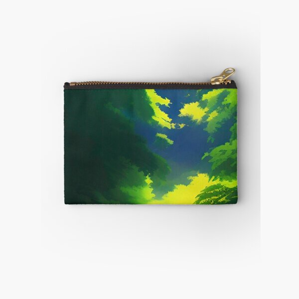 Item preview, Fiji Forest designed and sold by Places On Earth.