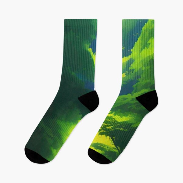 Item preview, Fiji Forest designed and sold by Places On Earth.