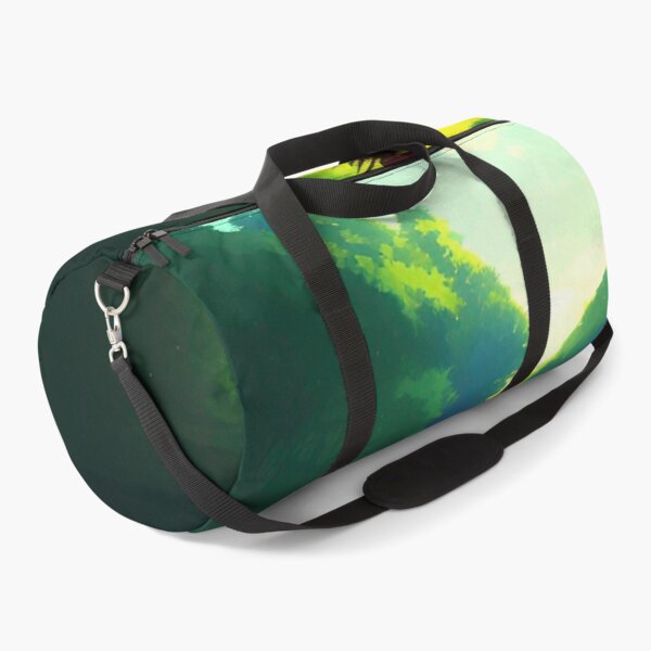 Item preview, Fiji Forest designed and sold by Places On Earth.