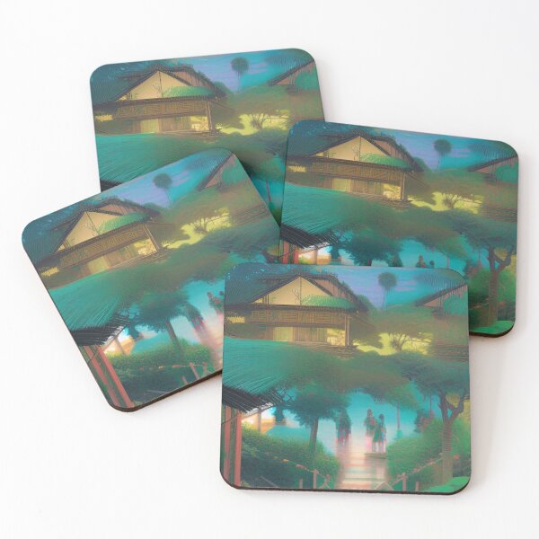 Item preview, Fiji Culture designed and sold by Places On Earth.