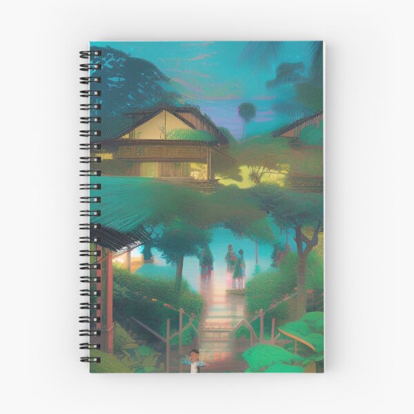 Item preview, Fiji Culture designed and sold by Places On Earth.