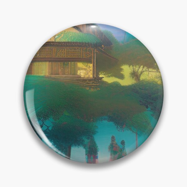 Item preview, Fiji Culture designed and sold by Places On Earth.