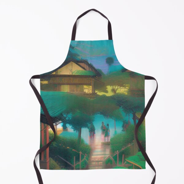 Item preview, Fiji Culture designed and sold by Places On Earth.