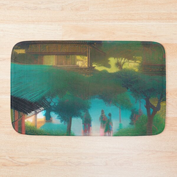 Item preview, Fiji Culture designed and sold by Places On Earth.