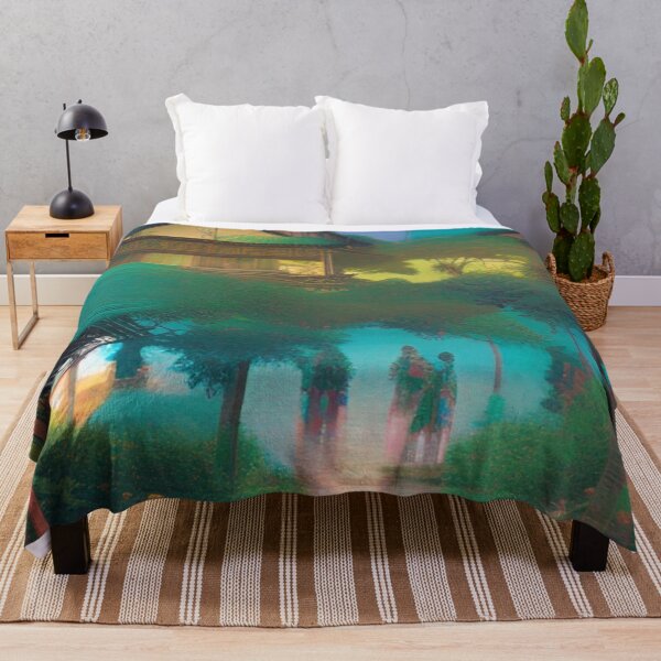 Item preview, Fiji Culture designed and sold by Places On Earth.