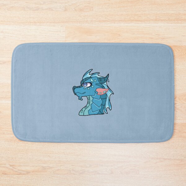 Item preview, Tsunami designed and sold by WillowTheCat-.