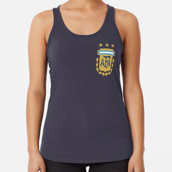 soccer team tank tops