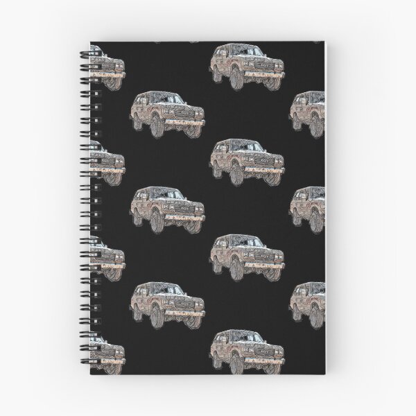 Item preview, 60 series Land Cruiser, LandCruiser ,Vintage 60 series, Toyota 1980, off road truck, fj60 Toyota trucks designed and sold by AkBrokeBikes.