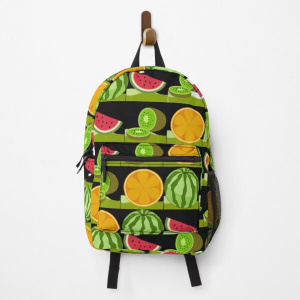 Item preview, PARADE OF FRUIT designed and sold by Steven  LaRussa.