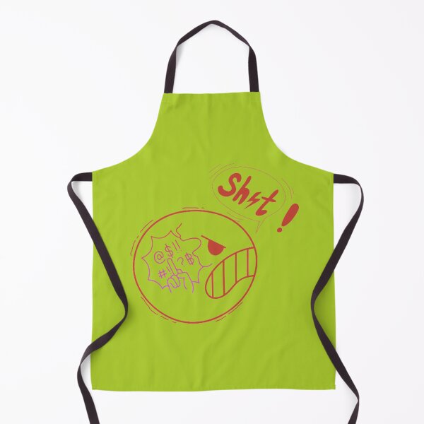 Item preview, Vulgar designed and sold by amalgamateyou.