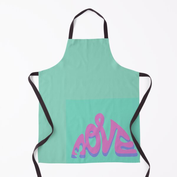 Item preview, Move Lettering  designed and sold by stupidpotato1.