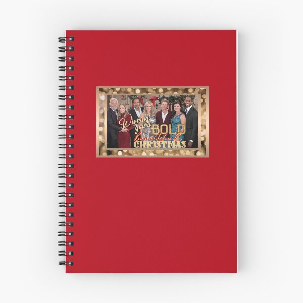 Item preview, A Golden B&B Christmas - Family Photo designed and sold by PawsitiveMum3.
