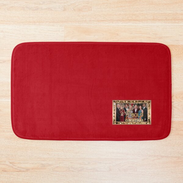 Item preview, A Golden B&B Christmas - Family Photo designed and sold by PawsitiveMum3.