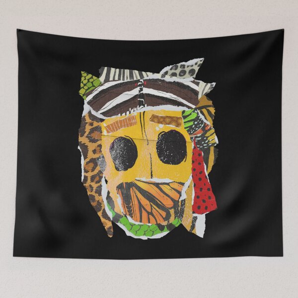 Item preview, Peace designed and sold by MetalMoon.