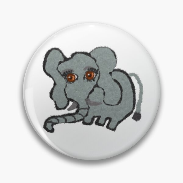 Item preview, Bertram designed and sold by pinkyjainpan.