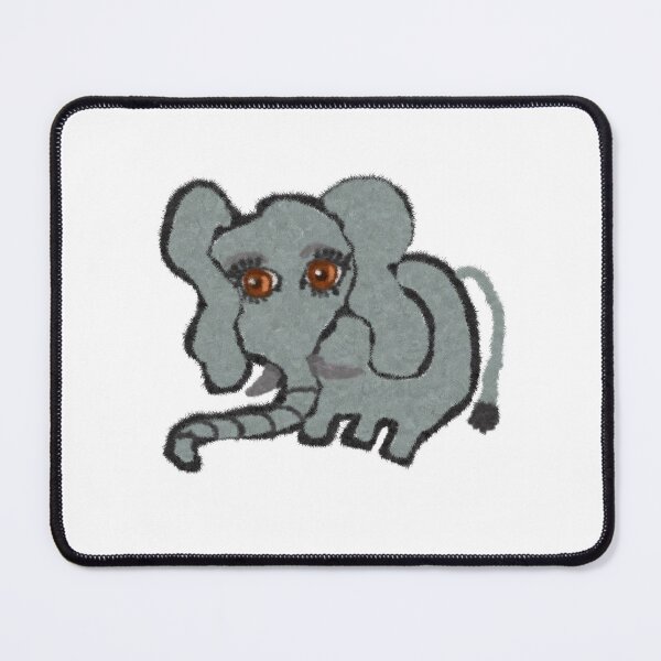 Item preview, Bertram designed and sold by pinkyjainpan.