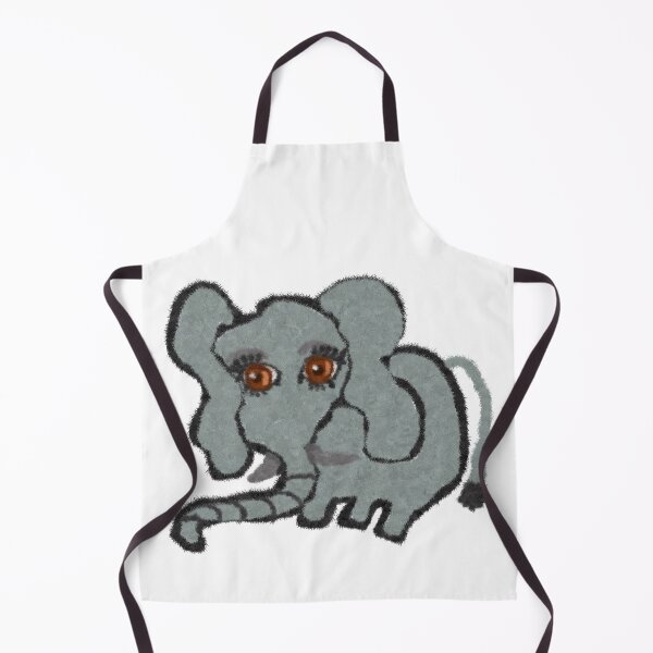 Item preview, Bertram designed and sold by pinkyjainpan.