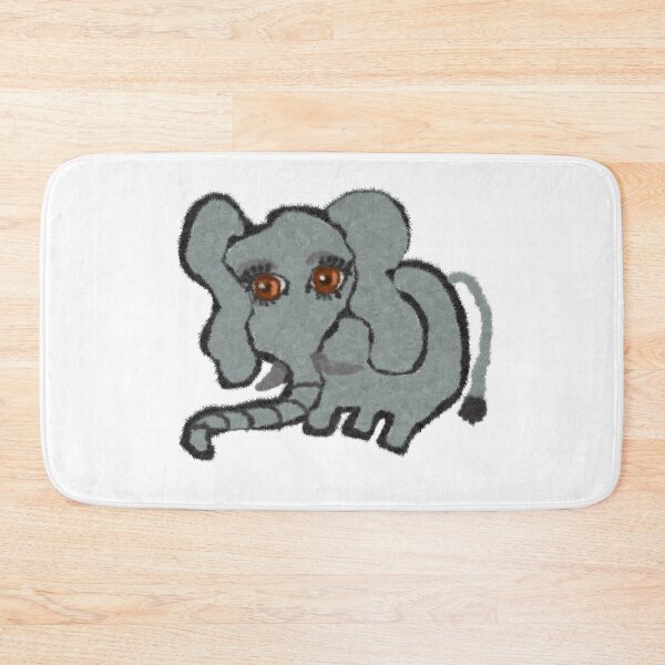 Item preview, Bertram designed and sold by pinkyjainpan.