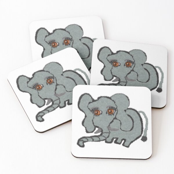 Item preview, Bertram designed and sold by pinkyjainpan.
