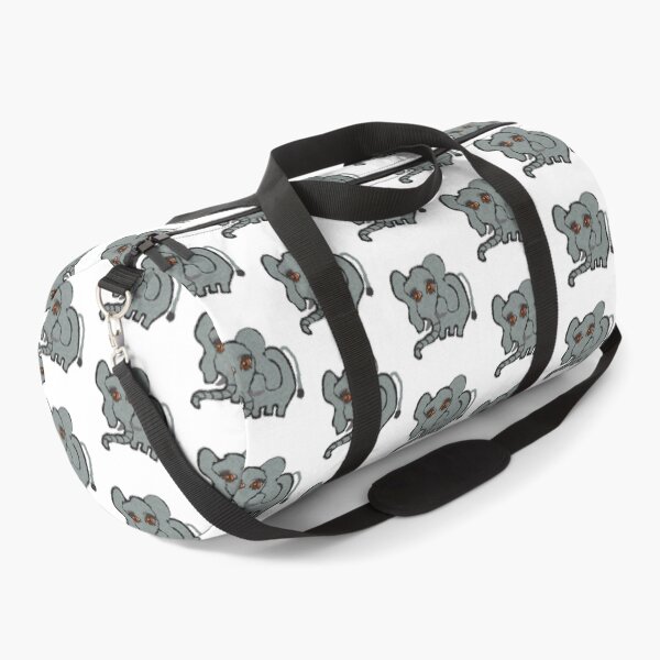 Item preview, Bertram designed and sold by pinkyjainpan.
