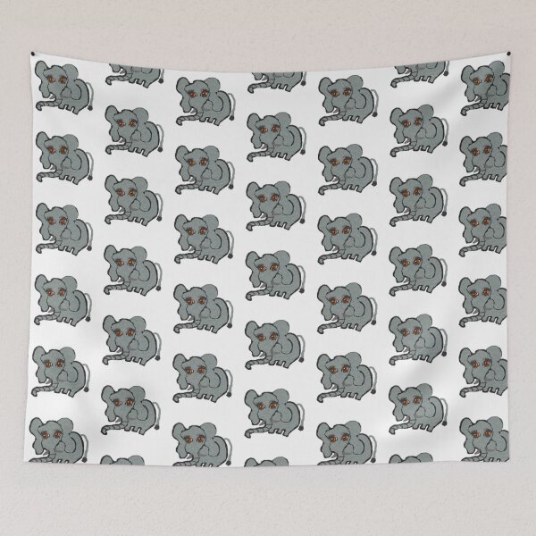 Item preview, Bertram designed and sold by pinkyjainpan.
