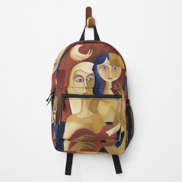 Item preview, SKYLARK designed and sold by Thomas Andersen.