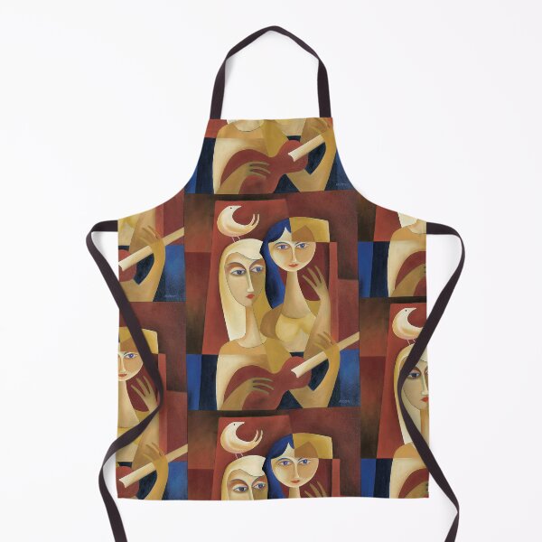 Item preview, SKYLARK designed and sold by Thomas Andersen.