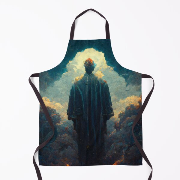 Item preview, King of Dreams designed and sold by The Epic of Old Merch Store.