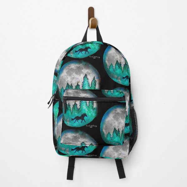 Item preview, Earth Horse designed and sold by cwilvang.