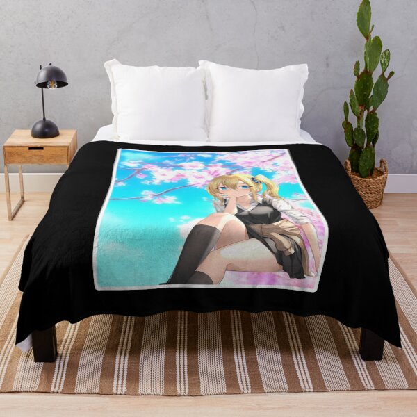 Item preview, Kaguya Sama - Love is War designed and sold by Weebo-worldd.