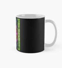 THE THREE SPHERES 1 Classic Mug