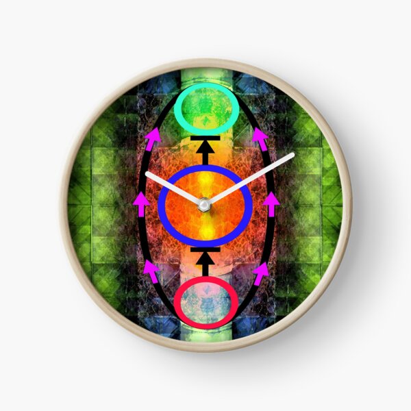 Item preview, THE THREE SPHERES 1 designed and sold by MARTYMAGUS1.