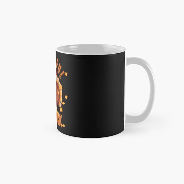 Item preview, Thankful As Cluck designed and sold by tnwbank.