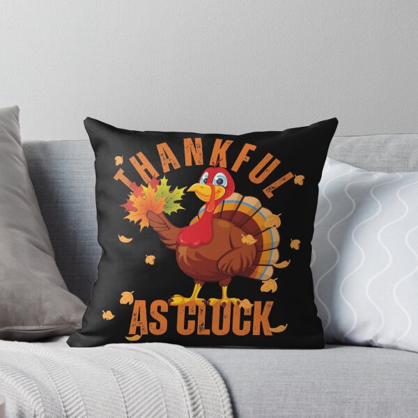 Item preview, Thankful As Cluck designed and sold by tnwbank.