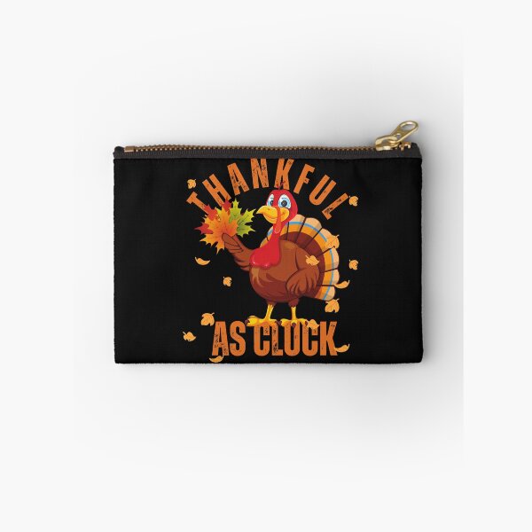 Item preview, Thankful As Cluck designed and sold by tnwbank.