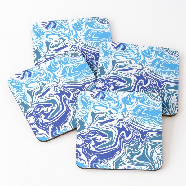 Item preview, The Southern Ocean designed and sold by rainsdesigns.