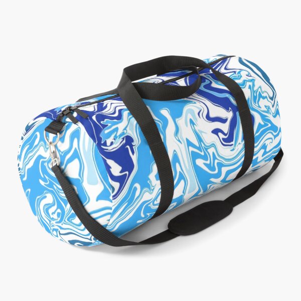 Item preview, The Southern Ocean designed and sold by rainsdesigns.