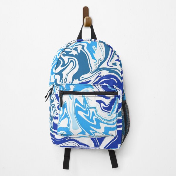 Item preview, The Southern Ocean designed and sold by rainsdesigns.