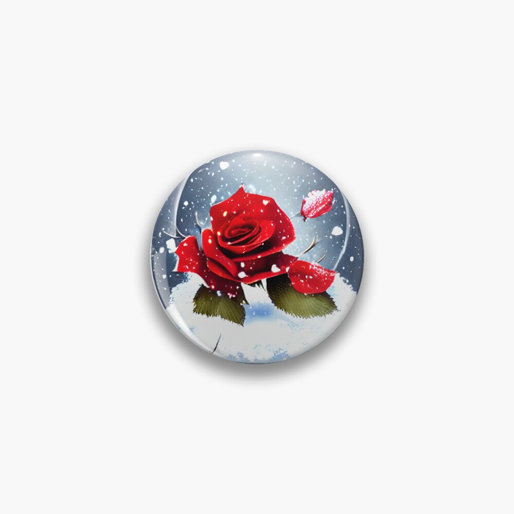 Item preview, Pin designed and sold by deecdee.