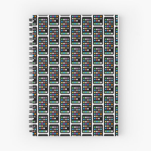Item preview, Mobile Phone Emoji designed and sold by Popular-Gifts.