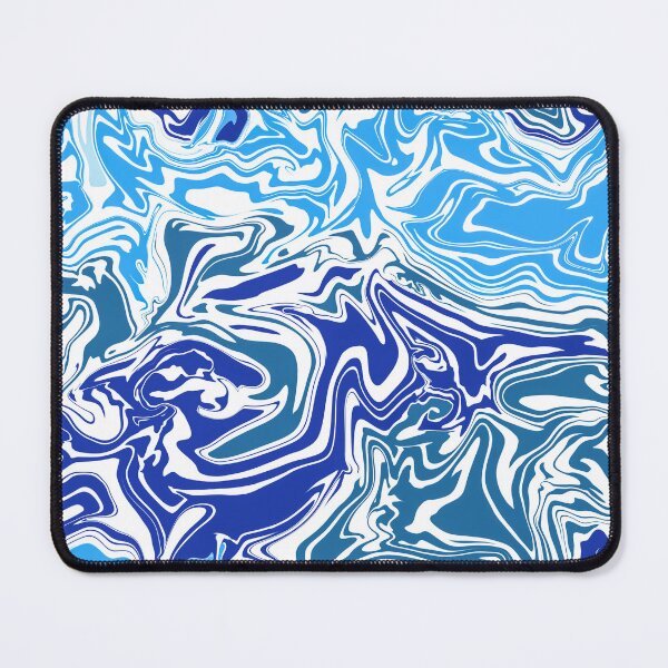 Item preview, The Southern Ocean designed and sold by rainsdesigns.